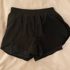 Year of Ours Shorts